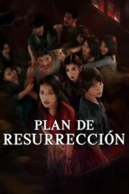 Plan de resurrección 2025